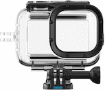GoPro Protective Housing for MISSION 1 PRO