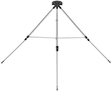 Westcott X-Drop Pro Backdrop Stand for 5 and 8' Backdrop