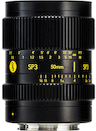 Cooke 50mm T2.4 SP3 Full-Frame Prime (Canon RF)