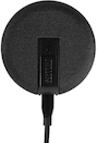 Owl Labs Expansion Mic for Meeting Owl 3 and 4+ (Charcoal)