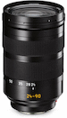 Leica 24-90mm f/2.8-4 Vario-Elmarit-SL 