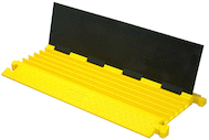 Lensrentals.com - Rent a Checkers Bumble Bee 5-Channel Cable Ramp with ...
