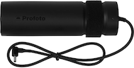 Profoto 3A Charger for B10 OCF Flash
