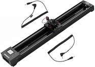 iFootage Shark Slider Nano II 860 Canon Kit (24.9")