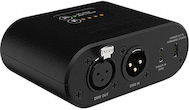 CHAUVET DJ D-Fi Hub 2