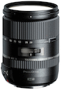 Tamron 28-300mm f/3.5-6.3 Di PZD for Sony A