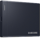 Samsung 2TB P9 Portable SSD
