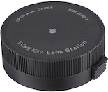 Rokinon Lens Station for Sony E