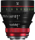Canon CN-R 24mm T1.5 L F (RF)