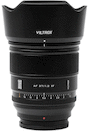 Viltrox 27mm f/1.2 for Fuji X
