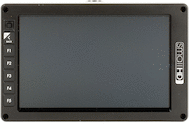 SmallHD 7-inch 702 OLED HDMI / SDI Monitor