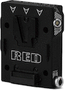 RED DSMC2 V-Mount Battery Module