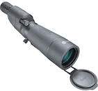 Bushnell Prime 65 Spotting Scope w/ 20-60x Eyepiece