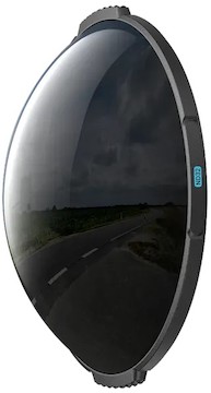 Insta360 ND32 Filter Set for X6 (2-Pack)
