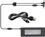 DJI Power Adapter for TB50