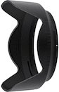 Nikon HB-93B Lens Hood