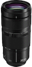 Panasonic LUMIX 100-500mm f/5-7.1 S OIS