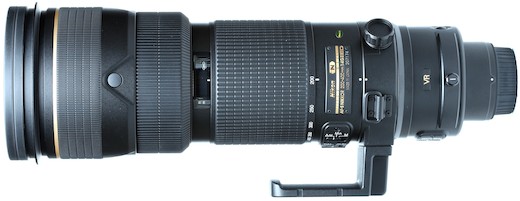 Lensrentals.com - Lenses and Cameras from Canon, Olympus, Leica, and more