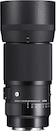 Sigma 105mm f/2.8 DG DN Macro Art for L-mount
