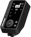 Profoto Connect Pro Remote for Sony