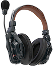 Hollyland Solidcom C1 Pro Main Dual-Ear Headset