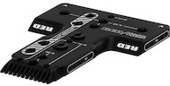 RED V-RAPTOR XL Riser for 15mm / 19mm Studio Baseplates