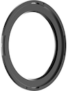 PolarPro Helix CineFlow 77mm Magnetic Filter Kit