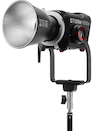Aputure STORM 400x LED V-Mount Kit