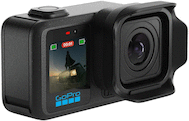 GoPro MISSION 1