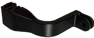GoPro Vertical Mount Adapter for MISSION 1 Series