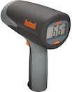 Bushnell Velocity Speed Gun