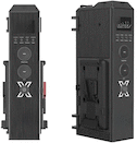 Lensrentals.com - Buy a Aputure Control Box V-Mount for LS 300x