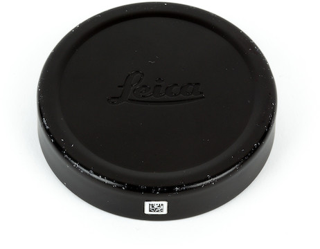 Rent a Leica E49 Color Filter Kit for Q2 Monochrom at