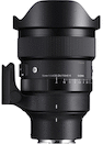 Sigma 15mm f/1.4 DG DN Art for Sony E