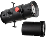 Aputure amaran Spotlight SE Dual Lens Kit