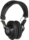 Senal SMH-1000 Professional Studio Headphones