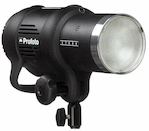 Profoto D1 500Ws Air Monolight