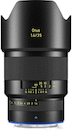 Zeiss Otus ML 35mm f/1.4 (Z)