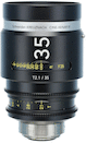 Schneider Cine-Xenar III 35mm T2.1 EF