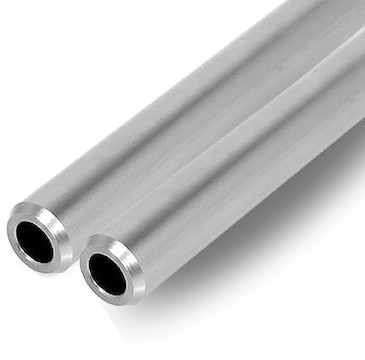 apl2 ARRI サポートロッド　19mm径　31cm apl2 ARRI サポートロッド 19mm径 31cm apl2 ARRI サポート