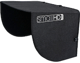 SmallHD Sun Hood for 1700 Series Production Monitors