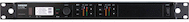 Shure ULXD4D Dante Dual-Channel Wireless Receiver (G57)