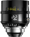 DZOFilm VESPID PRIME II 24mm T1.9 (PL)
