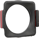 LEE SW150 Mark II Filter System Holder for Wide-Angle Lenses