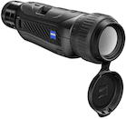 ZEISS DTI 6/40 640 x 480 Digital Thermal Imaging Camera