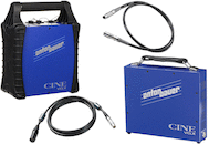 Anton Bauer CINE VCLX Power Kit for ARRI ALEXA Mini / AMIRA