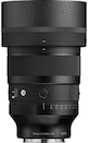 Sigma 85mm f/1.2 DG Art for L-Mount