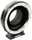 Metabones Canon EF to Micro 4/3 Speed Booster T Ultra