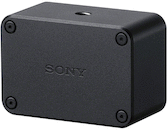 Sony CCB-WD1 Wired Control Box for RX0 / RX0 II Camera