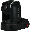 Bolin Technology R9-418F 4K PTZ Camera (Black)